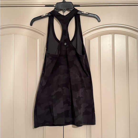 Lululemon Align Tank Top - Picture 1 of 2